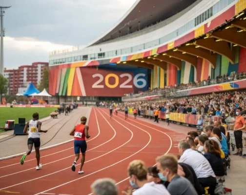 Ritorni dell’anno 2026: quali leggende italiane tornano in pista?